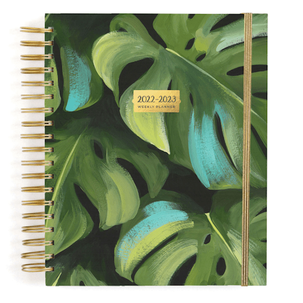 University Of Rochester Events August 2023 1Canoe2 2022/2023 Spiral PlannerPanama University of Minnesota